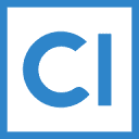 WealthBar logo