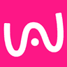 WebAfrica logo