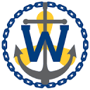 Webb Institute logo
