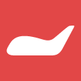 Webjet NZ logo
