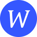 WebMD logo