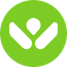 Webroot Inc. logo