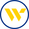 Webster Bank logo