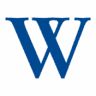 Webster University Orlando logo