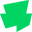 Webtoon Nigeria logo