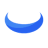 Webull logo