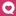 WeddingPlz logo