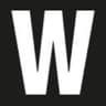 Weekday logo
