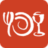 Wegmans logo