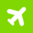 Wego Travel Search logo