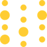 Weights & Biases logo