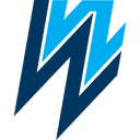 WEL Networks logo