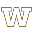 Welch College logo