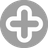 Well Pharmacy logo