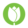 Well.ca logo