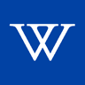 Wellesley College logo