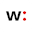 Wellfound (AngelList) logo