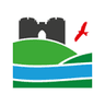 Wellingborough Council logo