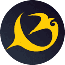 Wellington Airport App NZ logo