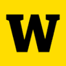 Wellington City Council logo