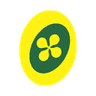 Wellness Forever logo