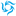 Welsh Language Tribunal logo