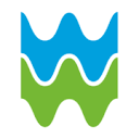 Welsh Water Dwr Cymru Portal logo