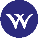 Welspun India logo