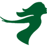 Weltbild Media DE logo
