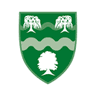 Welwyn Hatfield Council logo