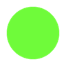 Wemo Smart Plug logo