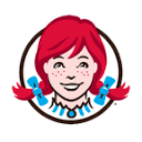 Wendy's Rewards Canada logo