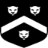 Wentworth Institute of Technology logo