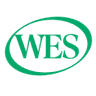 WES Canada logo