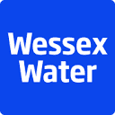 Wessex Water Portal logo