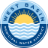 West Basin Water logo
