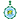West Bengal Government Portal logo