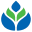West Bengal Gramin Bank logo
