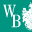 West Berkshire Council logo