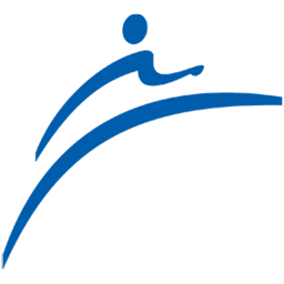 West Coast Express Vancouver logo