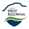 West Kelowna logo