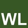West Lindsey Council logo