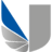 West London University Portal UK logo