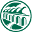 West Lothian Council logo