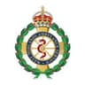 West Midlands Ambulance Service logo