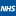 West Midlands Deanery logo