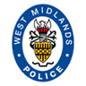 West Midlands Police logo