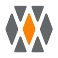 West Midlands Railway App UK logo
