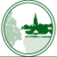 West Oxfordshire Council logo