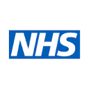 West Suffolk Hospital Portal logo